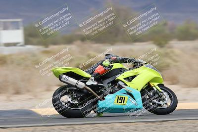 media/May-05-2025-Moto Forza (Mon) [[3c1838c5e5]]/2-B Group/Session 4 Turn 4/